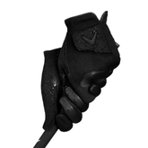 Callaway Rain Spann Gloves (Men's Pair)